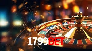 Bônus e promoções da 1799bet