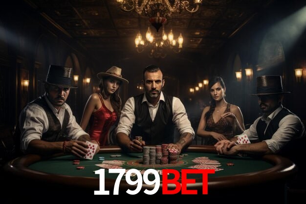 Download para Android e iOS na 1799bet