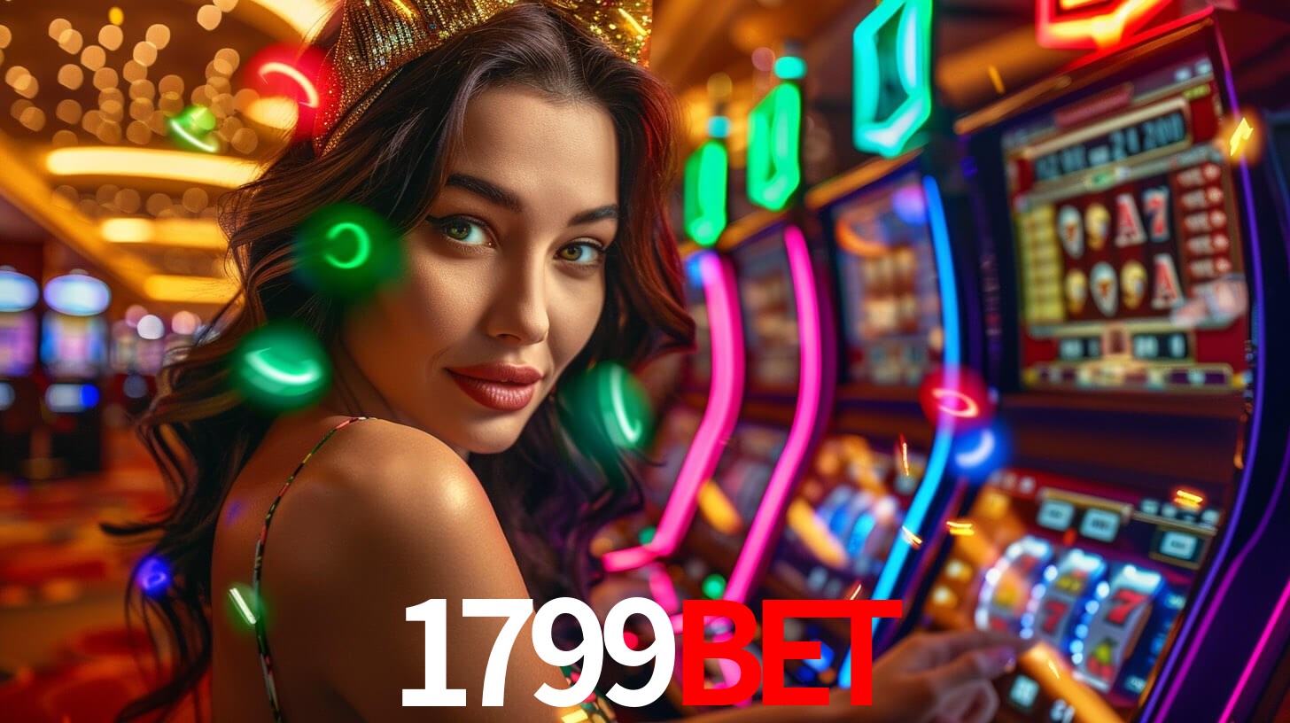 Download rápido e seguro na 1799bet